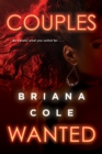 Couples Wanted - eBook