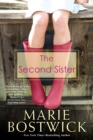 The Second Sister - Book