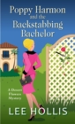 Poppy Harmon and the Backstabbing Bachelor - eBook