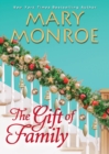The Gift of Family - eBook