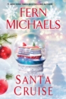 Santa Cruise : A Festive and Fun Holiday Story - eBook