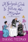A Newlywed's Guide to Fortune and Murder : A Sparkling and Witty Victorian Mystery - Book