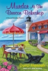 Murder at the Beacon Bakeshop - eBook