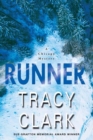 Runner - Book