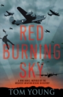 Red Burning Sky - eBook