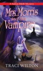 Mrs. Morris and the Vampire - eBook