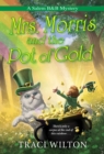 Mrs. Morris and the Pot of Gold - eBook