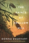 The Saints of Swallow Hill : A Fascinating Depression Era Historical Novel - eBook