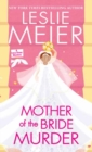 Mother of the Bride Murder - Book