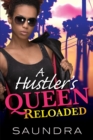 Hustler's Queen, A: Reloaded - Book