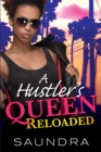 A Hustler's Queen: Reloaded - eBook