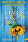 Liar's Bench - Book