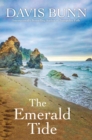 Emerald Tide - Book