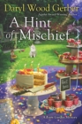 A Hint of Mischief - eBook