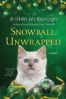 Snowball Unwrapped - eBook