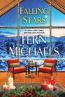 Falling Stars - Book