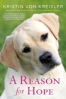 A Reason for Hope - Book