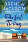 Perfect Timing - Book