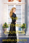The Cutthroat Countess - Book