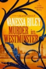 Murder in Westminster : A Riveting Regency Historical Mystery - Book