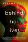 Behind Her Lives - Book