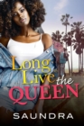 Long Live the Queen - eBook