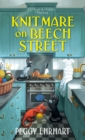 Knitmare on Beech Street - eBook