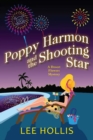 Poppy Harmon and the Shooting Star - eBook