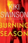 Burning Season - eBook