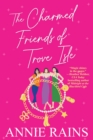The Charmed Friends of Trove Isle - Book