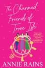 The Charmed Friends of Trove Isle - eBook