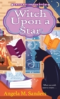 Witch upon a Star - Book