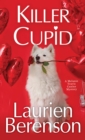 Killer Cupid - eBook