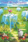 A Flicker of a Doubt - Book