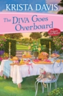 The Diva Goes Overboard - eBook