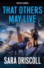 That Others May Live - eBook