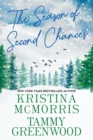 The Season of Second Chances - Book