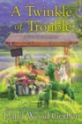 A Twinkle of Trouble - Book