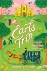 Earl's Trip - Book