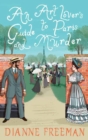 Art Lover's Guide to Paris and Murder, An - Book