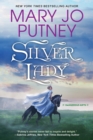 Silver Lady - Book