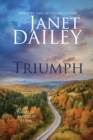 Triumph - Book