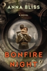 Bonfire Night - eBook