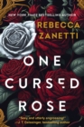 One Cursed Rose - Book