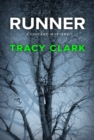 Runner - Book