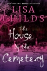 The House by the Cemetery - Book
