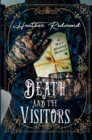 Death and the Visitors - Book