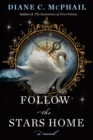 Follow the Stars Home - Book