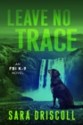 Leave No Trace - Book