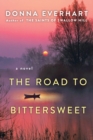 The Road to Bittersweet - Book